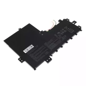 Laptop battery for ASUS C31N1907