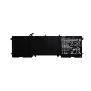 Laptop battery for ASUS C32N1340