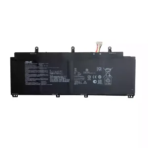 Laptop battery for ASUS C41N2009