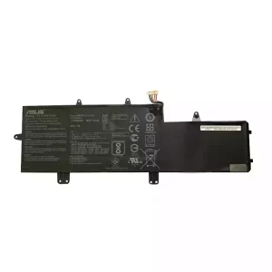 Laptop battery for ASUS C41N1804