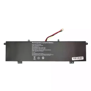 Laptop battery for 5072300P