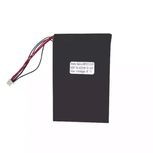 Laptop battery for 8670110-2P,PL9735104P*2S