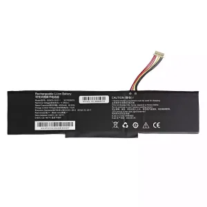 Laptop battery for 505979-3S1P CHUWI CoreBook Pro CWI528 CWI529