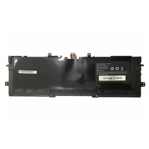 Laptop battery for ASUS UX31i3517A HSTNH-L05C-WL