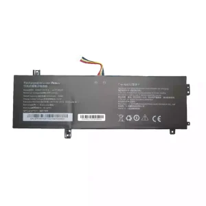 Laptop battery for 628467-3S1P-3,CHUWI CoreBook X PRO