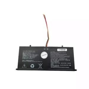 Laptop battery for 3592106,CHUWI LapBook Pro CWI530 HEROBOOK PLUS
