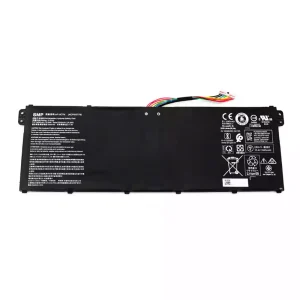 Laptop battery for ACER AP18C7M AP18C7K