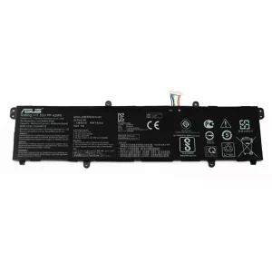 Laptop battery for ASUS ADOL 14FQC TP470EZ TP470EA TM420IA M413DA