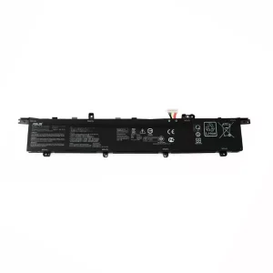 Laptop battery for ASUS C42N1846-1