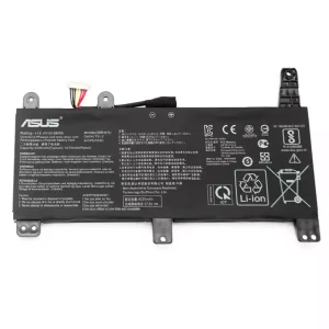 Laptop battery for ASUS C41N1731-2