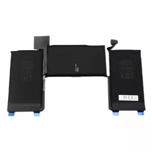 Laptop battery for A2389 Macbook Air 13 2020 later A2179