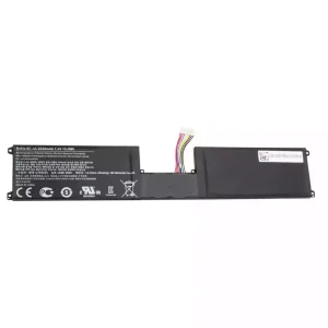 Laptop battery for BC-4S Nokia Lumia 2520