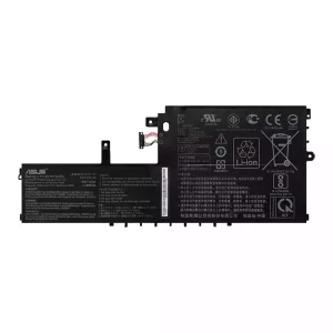 Laptop battery for ASUS C31N1721