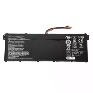 Laptop battery for ACER AP19B8K