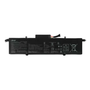 Laptop battery for ASUS C41N1908