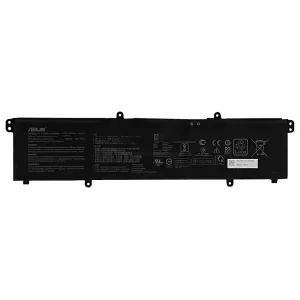 Laptop battery for ASUS B31N1915 0B200-03760000 BR1100CKA