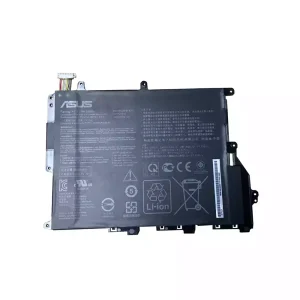 Laptop battery for ASUS C21N1819