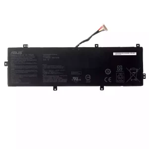 Laptop battery for ASUS C41N1832