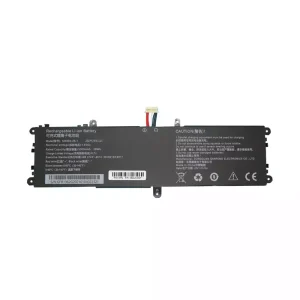 Laptop battery for 5059B4-2S-1