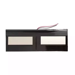 Laptop battery for Chuwi Hi9 Air 10.1 Inch,CWI546