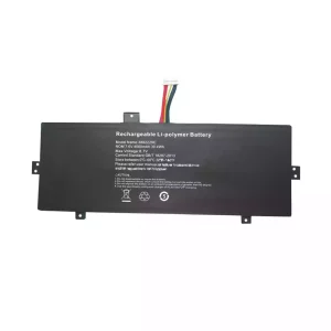 Laptop battery for 3882229C