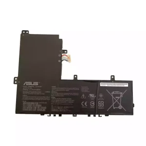 Laptop battery for ASUS C21N1807-1