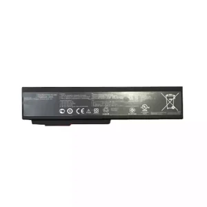 Laptop battery for ASUS A31-B43 A32-B43
