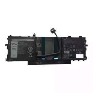 Laptop battery for DELL 3VV58,Latitude 9420 2-in-1