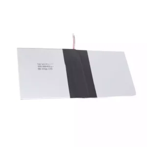 Laptop battery for 35100220-2P,DGM L-141QH