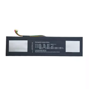 Laptop battery for CN6613-2S3P,AVITA Pura 14 NS14A6 NS13A2 NS14A8