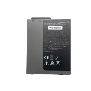 Laptop battery for BP4S1P2100-S,GETAC RX10H 441871900001 44187190019