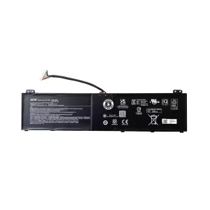 Laptop battery for Acer AP21A5T AP21A8T AP21A7T