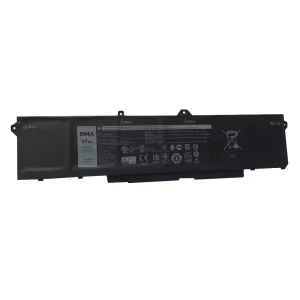 Laptop battery for DELL 9JRV0 9JRVO