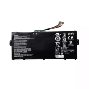 Laptop battery for Acer AP19A5K AP19A8K