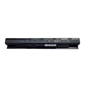 Laptop battery for CLEVO 6-87-N750S-3CF1 6-87-N750S-3CF2 6-87-N750S-4EB1