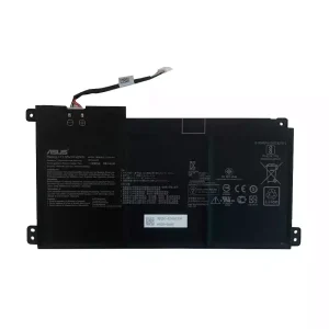 Laptop battery for ASUS C31N1912