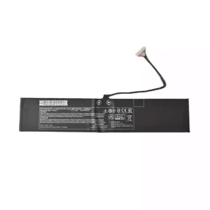 Laptop battery for CLEVO L140BAT-2