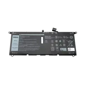 Laptop battery for DELL HK6N5