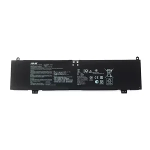 Laptop battery for ASUS C41N2013