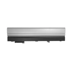 Laptop battery for DELL FM332 FM338 G800H 23Y0R YP463