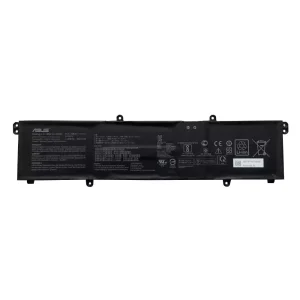 Laptop battery for ASUS C31N1915