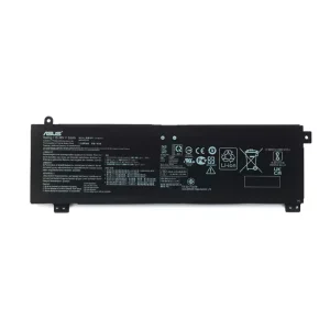 Laptop battery for ASUS C41N2010