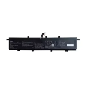 Laptop battery for ASUS C42N2008