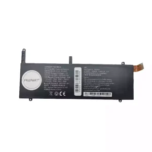 Laptop battery for AEC4547154-2S1P