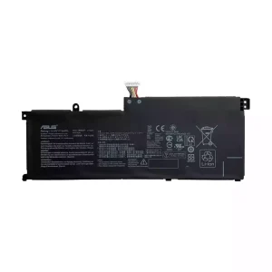 Laptop battery for ASUS C41N2002