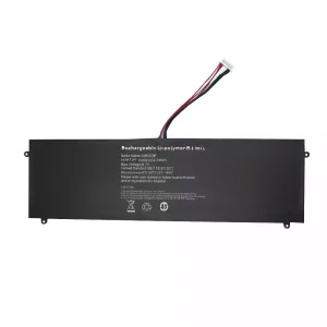 Laptop battery for 5080270P