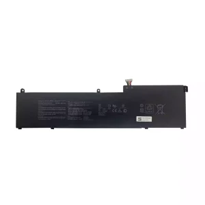 Laptop battery for ASUS C32N2002