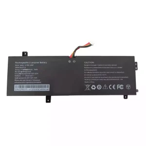 Laptop battery for 3176B7-2S2P