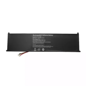 Laptop battery for 4574290P NV-4270138-2S JYL-LLD-25 H-8070145P