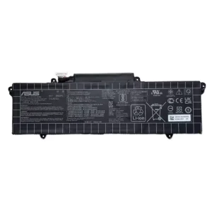 Laptop battery for ASUS C31N2021